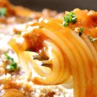 パスタ